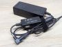 Б/В Адаптер живлення It Works LPS65, 65W, 19.5V,3.33A,4.2x2.0мм