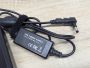 Б/В Адаптер живлення It Works LPS65, 65W, 19.5V,3.33A,4.2x2.0мм