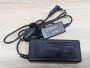 Б/В Адаптер живлення It Works LPS65, 65W, 19.5V,3.33A,4.2x2.0мм