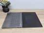 Ноутбук Б/В Lenovo ThinkBook 13S-IWL, Intel Core i5-8265U, DDR4 8 GB, SSD 256GB, 13" Full HD