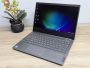 Ноутбук Б/В Lenovo ThinkBook 13S-IWL, Intel Core i5-8265U, DDR4 8 GB, SSD 256GB, 13" Full HD