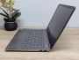 Ноутбук Б/В Lenovo ThinkBook 13S-IWL, Intel Core i5-8265U, DDR4 8 GB, SSD 256GB, 13" Full HD