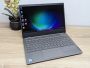 Ноутбук Б/В Lenovo ThinkBook 13S-IWL, Intel Core i5-8265U, DDR4 8 GB, SSD 256GB, 13" Full HD