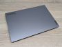 Ноутбук Б/В Lenovo ThinkBook 13S-IWL, Intel Core i5-8265U, DDR4 8 GB, SSD 256GB, 13" Full HD