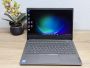 Ноутбук Б/В Lenovo ThinkBook 13S-IWL, Intel Core i5-8265U, DDR4 8 GB, SSD 256GB, 13" Full HD