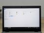 Ноутбук Б/В Lenovo ThinkPad L380, Intel Core i3-7020U, DDR4 8 GB, SSD 256GB, 13" Full HD