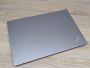 Ноутбук Б/В Lenovo ThinkPad L380, Intel Core i3-7020U, DDR4 8 GB, SSD 256GB, 13" Full HD
