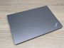 Ноутбук Б/В Lenovo ThinkPad L390, Intel Core i3-8145U, DDR4, SSD 256GB, 13" Full HD