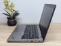 Ноутбук Б/В Lenovo ThinkPad L390, Intel Core i3-8145U, DDR4, SSD 256GB, 13" Full HD