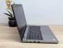 Ноутбук Б/В Lenovo ThinkPad L390, Intel Core i3-8145U, DDR4, SSD 256GB, 13" Full HD