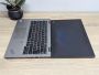 Ноутбук Б/В Lenovo ThinkPad L390, Intel Core i3-8145U, DDR4, SSD 256GB, 13" Full HD