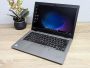 Ноутбук Б/В Lenovo ThinkPad L390, Intel Core i3-8145U, DDR4, SSD 256GB, 13" Full HD