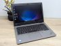 Ноутбук Б/В Lenovo ThinkPad L390, Intel Core i3-8145U, DDR4, SSD 256GB, 13" Full HD