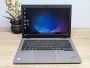 Ноутбук Б/В Lenovo ThinkPad L390, Intel Core i3-8145U, DDR4, SSD 256GB, 13" Full HD