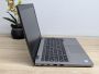 Ноутбук Б/В Lenovo ThinkPad L390, Intel Core i3-8145U, DDR4 8 GB, SSD 256GB, 13" Full HD