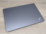 Ноутбук Б/В Lenovo ThinkPad L390, Intel Core i3-8145U, DDR4 8GB, SSD 256GB, 13" Full HD