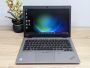 Ноутбук Б/В Lenovo ThinkPad L390, Intel Core i3-8145U, DDR4 8 GB, SSD 256GB, 13" Full HD