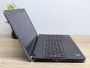 Ноутбук Б/В Lenovo E540, Intel Core i5-4210M, DDR3 8 GB, SSD 128GB, 15.6" HD