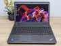 Ноутбук Б/В Lenovo E540, Intel Core i5-4210M, DDR3 8 GB, SSD 128GB, 15.6" HD