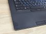 Ноутбук Б/В Dell Latitude E5470, Intel Core i5-6200U, DDR4 8 GB, SSD 256GB, 14" HD