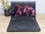 Ноутбук Б/В Dell Latitude E5470, Intel Core i5-6200U, DDR4 8 GB, SSD 256GB, 14" HD