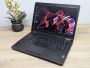 Ноутбук Б/В Dell Latitude E5470, Intel Core i5-6200U, DDR4 8 GB, SSD 256GB, 14" HD