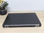 Ноутбук Б/В Dell Latitude E5470, Intel Core i5-6200U, DDR4 8 GB, SSD 256GB, 14" HD