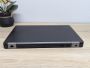 Ноутбук Б/В Dell Latitude E5470, Intel Core i7-6600U, DDR4 8 GB, SSD 256GB, AMD Radeon R7 M360 2Gb, 14" Full HD