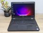 Ноутбук Б/В Dell Latitude E5470, Intel Core i7-6600U, DDR4 8 GB, SSD 256GB, AMD Radeon R7 M360 2Gb, 14" Full HD