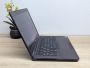 Ноутбук Б/В Dell Latitude E5470, Intel Core i7-6600U, DDR4 8 GB, SSD 256GB, AMD Radeon R7 M360 2Gb, 14" Full HD