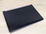 Ноутбук Б/В Dell Latitude E5470, Intel Core i7-6600U, DDR4 8 GB, SSD 256GB, AMD Radeon R7 M360 2Gb, 14" Full HD