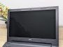 Ноутбук Б/В Dell Inspiron 3543, Intel Core i5-5200U, DDR3 8 GB, SSD 128GB, NVIDIA GeForce 820M 2Gb, 15.6"