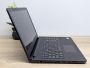 Ноутбук Б/В Dell Inspiron 3543, Intel Core i5-5200U, DDR3 8 GB, SSD 128GB, NVIDIA GeForce 920M 2Gb, 15.6"