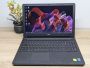 Ноутбук Б/В Dell Inspiron 3543, Intel Core i5-5200U, DDR3 8 GB, SSD 128GB, NVIDIA GeForce 920M 2Gb, 15.6"