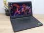 Ноутбук Б/В Dell Inspiron 3543, Intel Core i5-5200U, DDR3 8 GB, SSD 128GB, NVIDIA GeForce 920M 2Gb, 15.6"