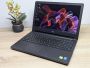 Ноутбук Б/В Dell Inspiron 3543, Intel Core i5-5200U, DDR3 8 GB, SSD 128GB, NVIDIA GeForce 920M 2Gb, 15.6"
