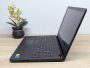 Ноутбук Б/В Dell Inspiron 3543, Intel Core i5-5200U, DDR3 8 GB, SSD 128GB, NVIDIA GeForce 920M 2Gb, 15.6"