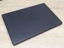 Ноутбук Б/В Dell Inspiron 3543, Intel Core i5-5200U, DDR3 8 GB, SSD 128GB, NVIDIA GeForce 920M 2Gb, 15.6"