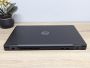 Ноутбук Б/В Dell Latitude 5580, Intel Core i5-6300U, DDR4 8 GB, SSD 256GB, 15.6" Full HD