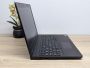 Ноутбук Б/В Dell Latitude 5580, Intel Core i5-6300U, DDR4 8 GB, SSD 256GB, 15.6" Full HD