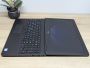 Ноутбук Б/В Dell Latitude 5580, Intel Core i5-6300U, DDR4 8 GB, SSD 256GB, 15.6" Full HD