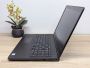 Ноутбук Б/В Dell Latitude 5580, Intel Core i5-6300U, DDR4 8GB, SSD 256GB, 15.6" Full HD