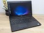 Ноутбук Б/В Dell Latitude 5580, Intel Core i5-6300U, DDR4 8 GB, SSD 256GB, 15.6" Full HD