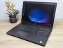Ноутбук Б/В Dell Latitude 5580, Intel Core i5-6300U, DDR4 8 GB, SSD 256GB, 15.6" Full HD