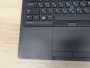 Ноутбук Б/В Dell Latitude 5580, Intel Core i5-6300U, DDR4 8 GB, SSD 256GB, 15.6" Full HD