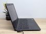 Ноутбук Б/В Fujitsu U759, Intel Core i5-8665U, DDR4 8 GB, SSD 512GB, 15.6" Full HD
