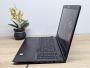 Ноутбук Б/В Fujitsu U759, Intel Core i5-8665U, DDR4 8 GB, SSD 512GB, 15.6" Full HD