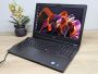 Ноутбук Б/В Fujitsu U759, Intel Core i5-8665U, DDR4 8 GB, SSD 512GB, 15.6" Full HD