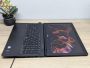 Ноутбук Б/В Fujitsu U759, Intel Core i5-8665U, DDR4 8 GB, SSD 512GB, 15.6" Full HD