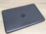 Ноутбук Б/В HP 250 G4, Intel Core i3-4005U, DDR3 8 GB, SSD 128GB, 15.6" HD